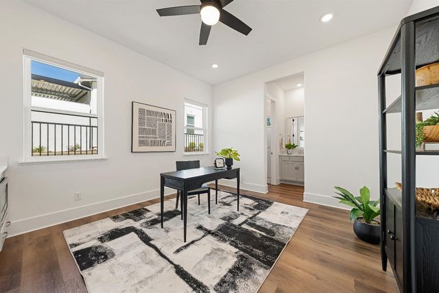 8946 Eureka Grove Cir, Granite Bay, CA 95746