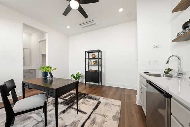 8946 Eureka Grove Cir, Granite Bay, CA 95746