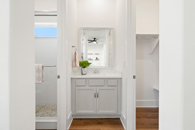 8946 Eureka Grove Cir, Granite Bay, CA 95746