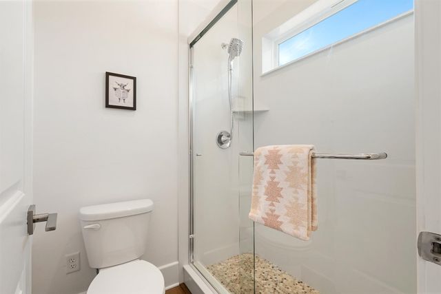 8946 Eureka Grove Cir, Granite Bay, CA 95746