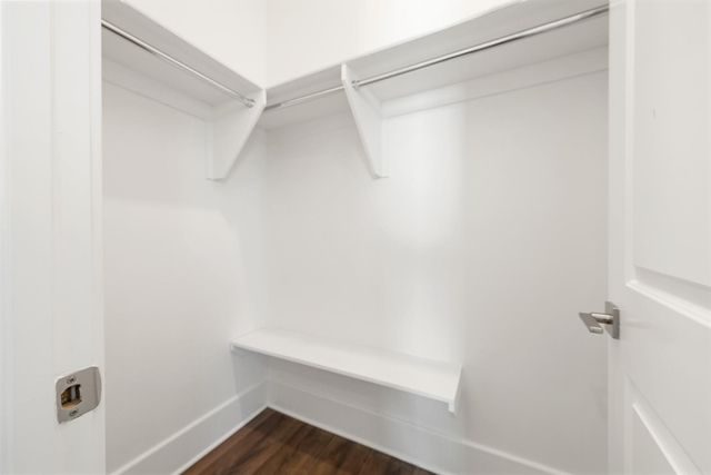 8946 Eureka Grove Cir, Granite Bay, CA 95746