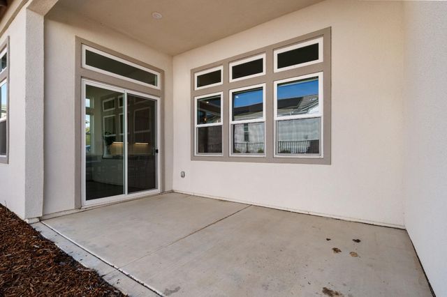 8946 Eureka Grove Cir, Granite Bay, CA 95746