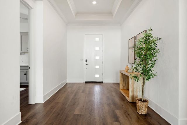 8946 Eureka Grove Cir, Granite Bay, CA 95746