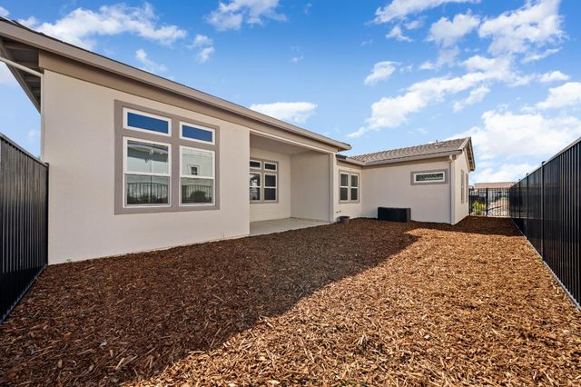 8946 Eureka Grove Cir, Granite Bay, CA 95746