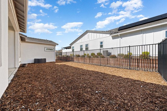 8946 Eureka Grove Cir, Granite Bay, CA 95746