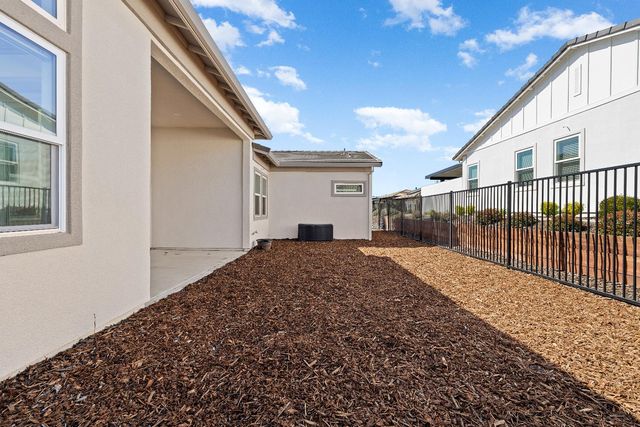 8946 Eureka Grove Cir, Granite Bay, CA 95746