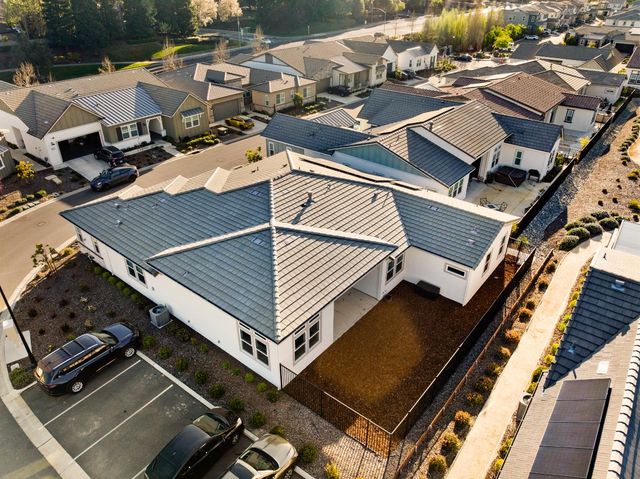 8946 Eureka Grove Cir, Granite Bay, CA 95746