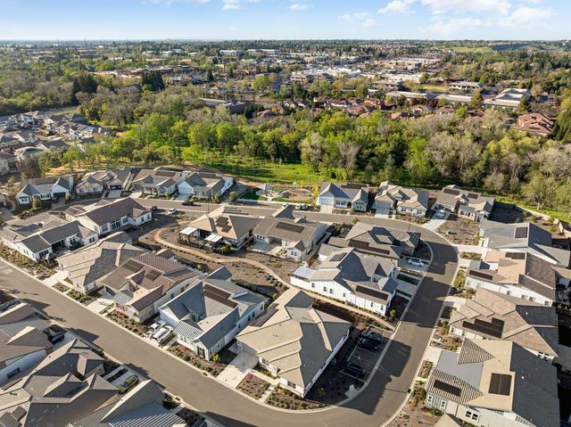 8946 Eureka Grove Cir, Granite Bay, CA 95746