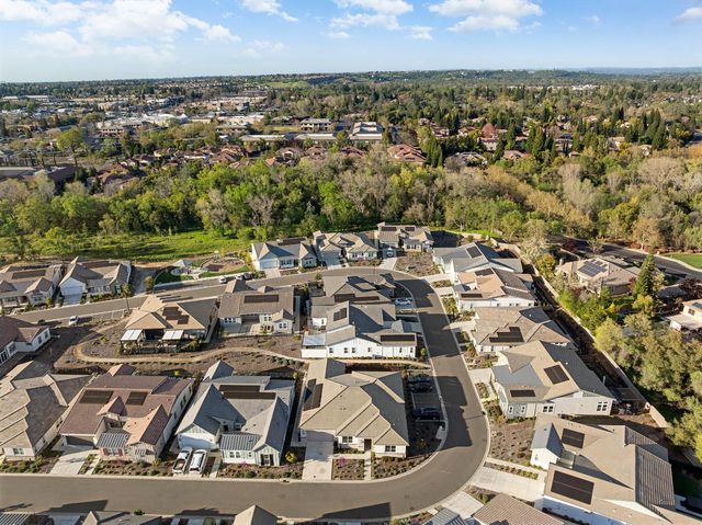 8946 Eureka Grove Cir, Granite Bay, CA 95746