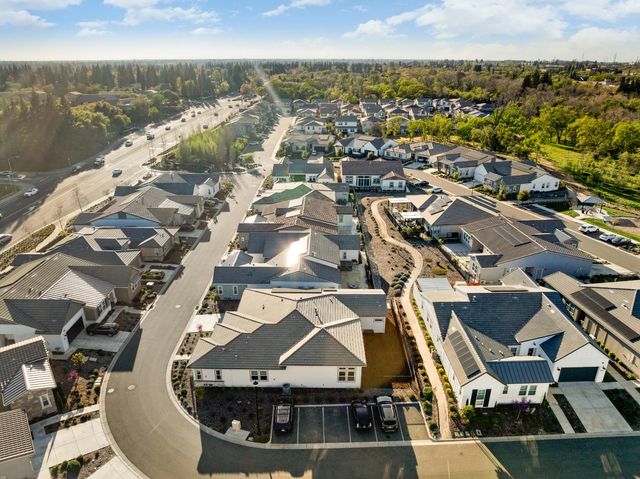 8946 Eureka Grove Cir, Granite Bay, CA 95746