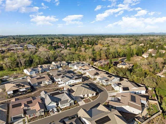 8946 Eureka Grove Cir, Granite Bay, CA 95746