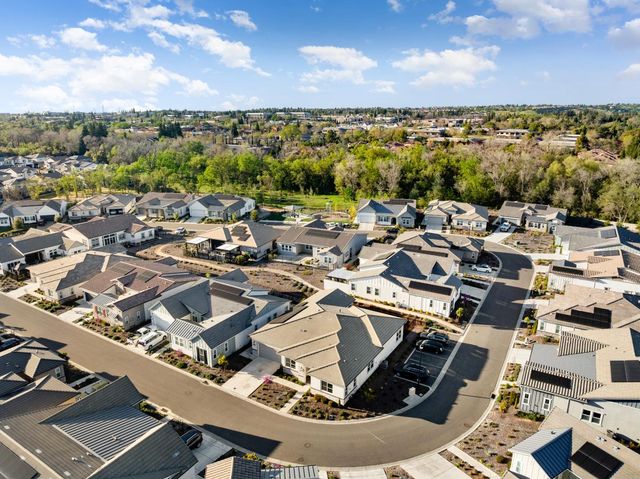 8946 Eureka Grove Cir, Granite Bay, CA 95746