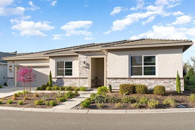 8946 Eureka Grove Cir, Granite Bay, CA 95746