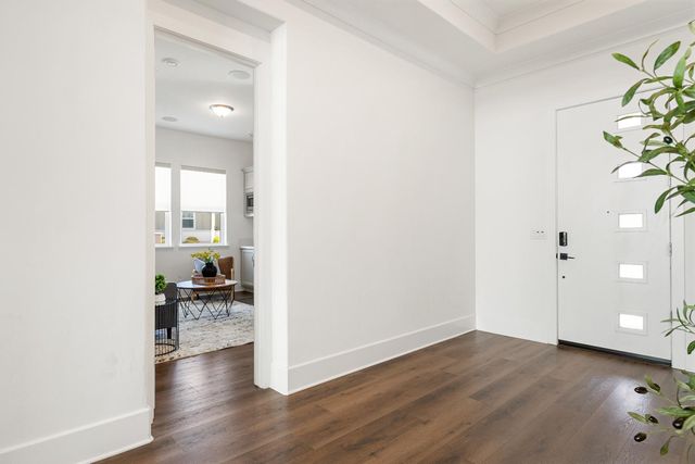 8946 Eureka Grove Cir, Granite Bay, CA 95746