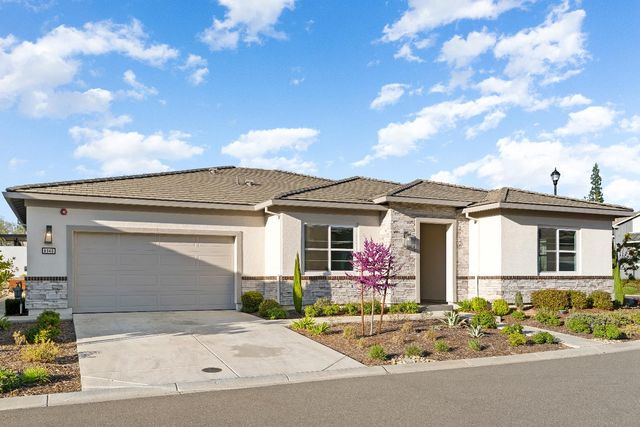 8946 Eureka Grove Cir, Granite Bay, CA 95746