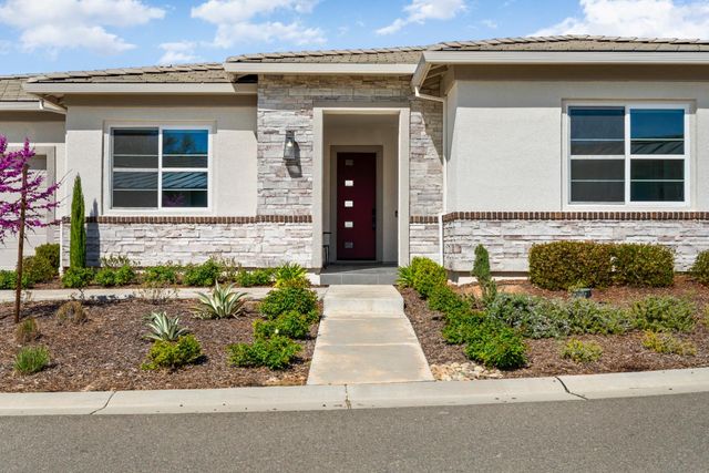 8946 Eureka Grove Cir, Granite Bay, CA 95746