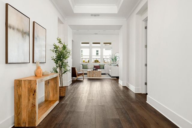 8946 Eureka Grove Cir, Granite Bay, CA 95746