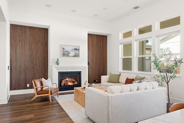 8946 Eureka Grove Cir, Granite Bay, CA 95746