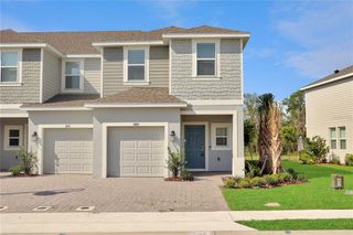 2480 PENGUIN BOULEVARD, Davenport, FL 33837