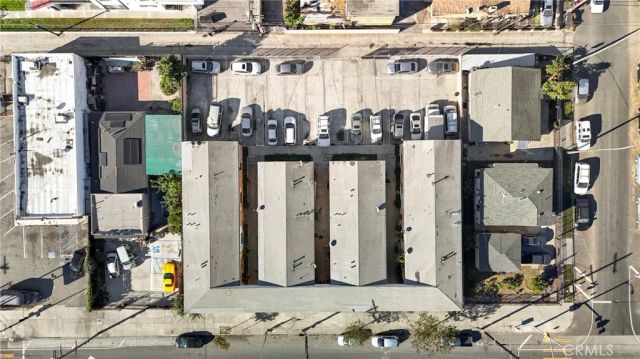 7511 S Broadway, Los Angeles, CA 90003