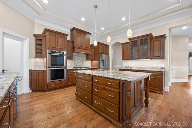 13334 Kerr Street, Plainfield, IL 60585