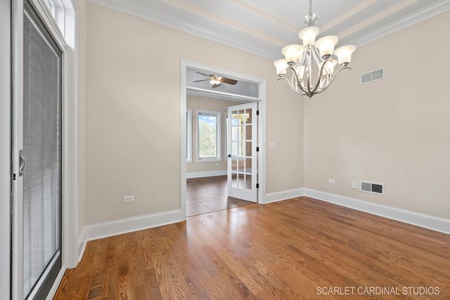 13334 Kerr Street, Plainfield, IL 60585