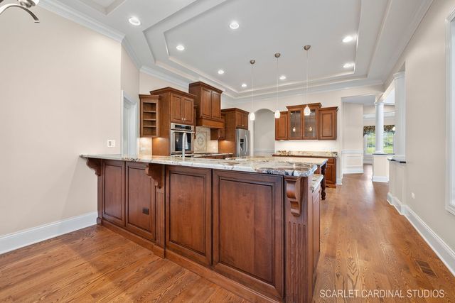 13334 Kerr Street, Plainfield, IL 60585