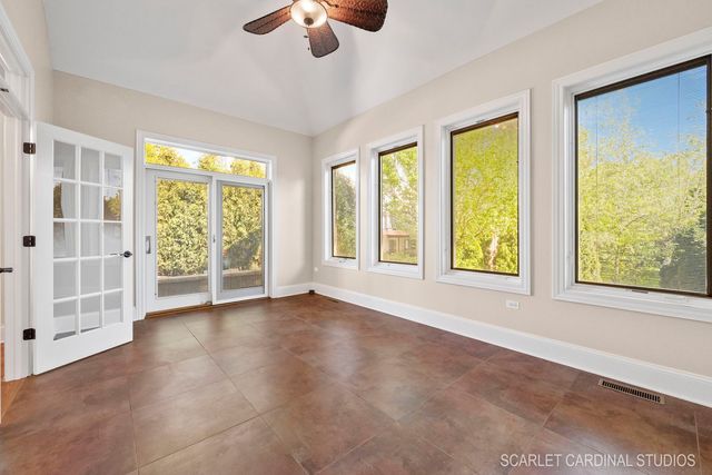 13334 Kerr Street, Plainfield, IL 60585