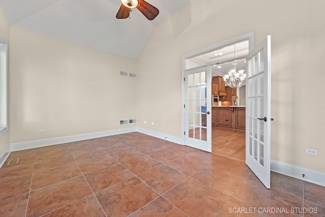 13334 Kerr Street, Plainfield, IL 60585