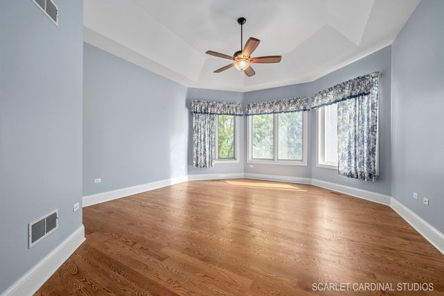 13334 Kerr Street, Plainfield, IL 60585