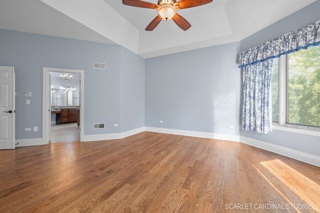 13334 Kerr Street, Plainfield, IL 60585