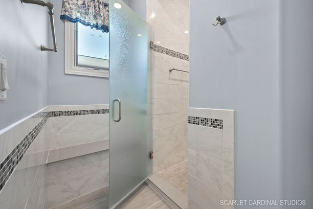 13334 Kerr Street, Plainfield, IL 60585