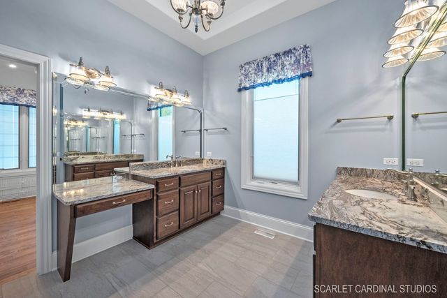 13334 Kerr Street, Plainfield, IL 60585