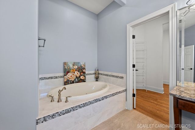 13334 Kerr Street, Plainfield, IL 60585