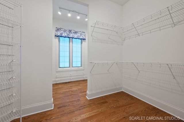 13334 Kerr Street, Plainfield, IL 60585