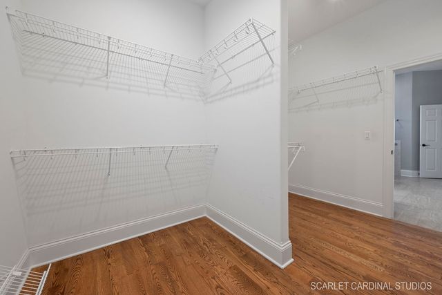 13334 Kerr Street, Plainfield, IL 60585