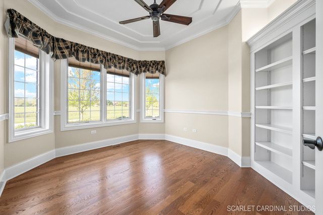 13334 Kerr Street, Plainfield, IL 60585