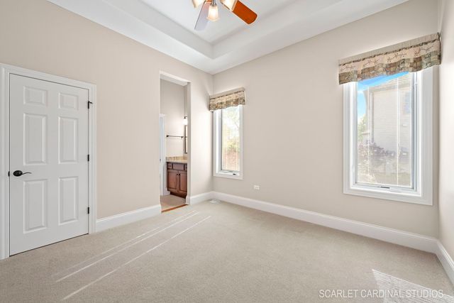 13334 Kerr Street, Plainfield, IL 60585