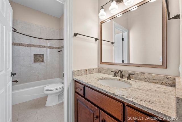 13334 Kerr Street, Plainfield, IL 60585