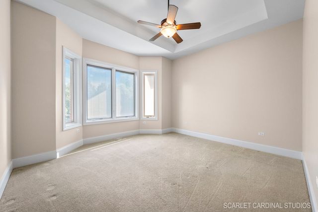 13334 Kerr Street, Plainfield, IL 60585