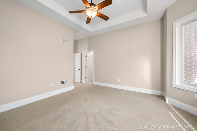 13334 Kerr Street, Plainfield, IL 60585