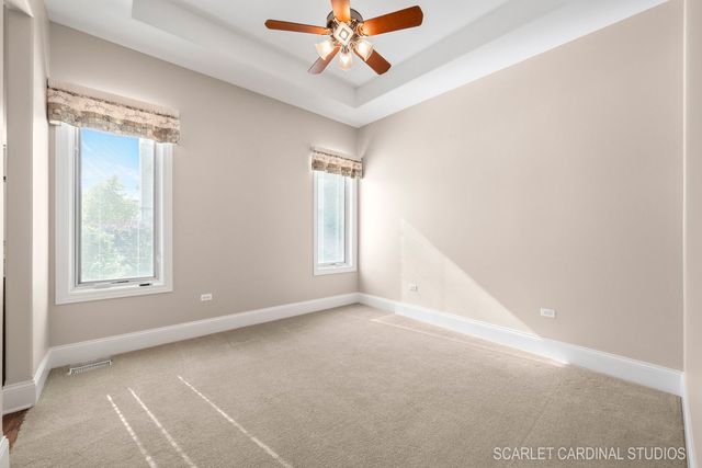 13334 Kerr Street, Plainfield, IL 60585