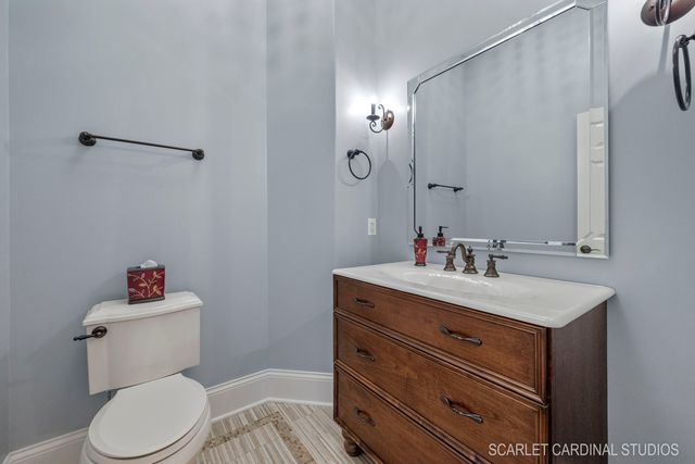 13334 Kerr Street, Plainfield, IL 60585