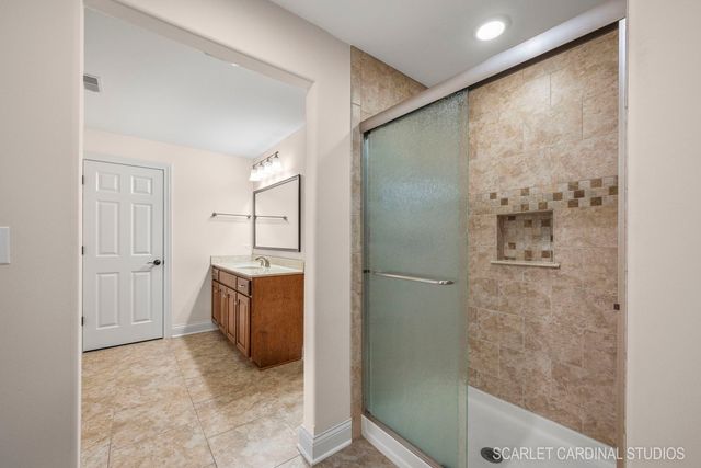 13334 Kerr Street, Plainfield, IL 60585