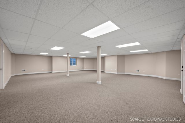 13334 Kerr Street, Plainfield, IL 60585