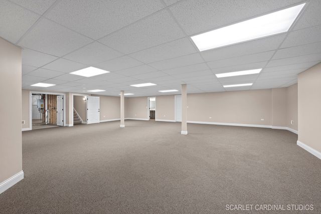 13334 Kerr Street, Plainfield, IL 60585