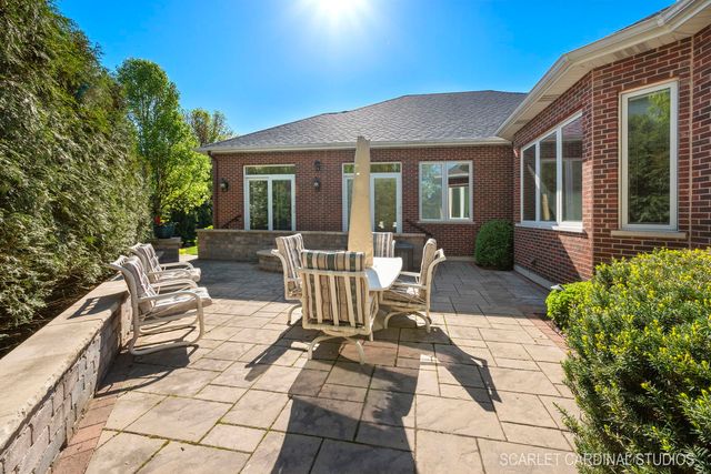 13334 Kerr Street, Plainfield, IL 60585