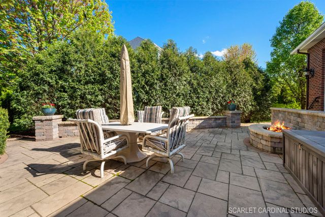 13334 Kerr Street, Plainfield, IL 60585