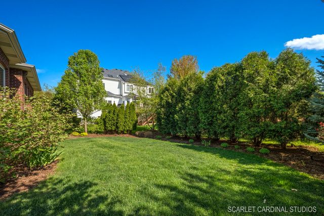 13334 Kerr Street, Plainfield, IL 60585