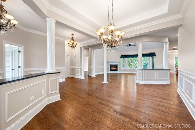 13334 Kerr Street, Plainfield, IL 60585